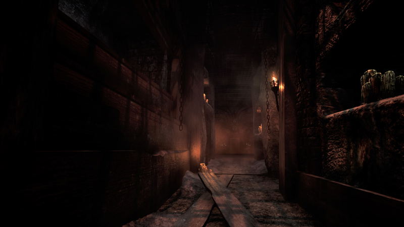 Lunacy: Saint Rhodes <span class="ext" style="background-color: #2a475e; color: #FFFFFF;">STEAM</span> <span class="ext ext_digital">digital</span> image 10