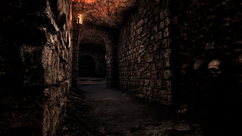 Lunacy: Saint Rhodes <span class="ext" style="background-color: #2a475e; color: #FFFFFF;">STEAM</span> <span class="ext ext_digital">digital</span> image 16