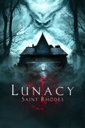 Lunacy: Saint Rhodes <span class="ext" style="background-color: #2a475e; color: #FFFFFF;">STEAM</span> <span class="ext ext_digital">digital</span> thumbnail 1