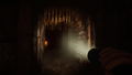 Lunacy: Saint Rhodes <span class="ext" style="background-color: #2a475e; color: #FFFFFF;">STEAM</span> <span class="ext ext_digital">digital</span> thumbnail 5