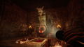 Lunacy: Saint Rhodes <span class="ext" style="background-color: #2a475e; color: #FFFFFF;">STEAM</span> <span class="ext ext_digital">digital</span> thumbnail 7