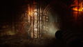 Lunacy: Saint Rhodes <span class="ext" style="background-color: #2a475e; color: #FFFFFF;">STEAM</span> <span class="ext ext_digital">digital</span> thumbnail 9