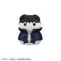 Mega Cat Project Jujutsu Kaisen Jujutsu Nyanko Hidden Inventory / Premature Death (Set of 8 Pieces) thumbnail 6