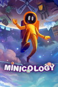 Minicology <span class="ext" style="background-color: #2a475e; color: #FFFFFF;">STEAM</span> <span class="ext ext_digital">digital</span> thumbnail 1