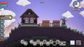 Minicology <span class="ext" style="background-color: #2a475e; color: #FFFFFF;">STEAM</span> <span class="ext ext_digital">digital</span> thumbnail 2