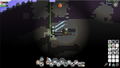 Minicology <span class="ext" style="background-color: #2a475e; color: #FFFFFF;">STEAM</span> <span class="ext ext_digital">digital</span> thumbnail 4