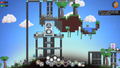 Minicology <span class="ext" style="background-color: #2a475e; color: #FFFFFF;">STEAM</span> <span class="ext ext_digital">digital</span> thumbnail 5