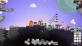 Minicology <span class="ext" style="background-color: #2a475e; color: #FFFFFF;">STEAM</span> <span class="ext ext_digital">digital</span> thumbnail 8