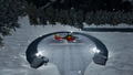 Mountain Rescue Simulator thumbnail 6