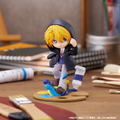 PalVerse Pale. Oshi No Ko Aqua thumbnail 5