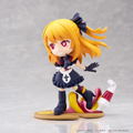 PalVerse Pale. Oshi No Ko Ruby thumbnail 3