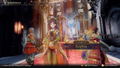 Romancing SaGa 2: Revenge of the Seven <span class="ext" style="background-color: #2a475e; color: #FFFFFF;">STEAM</span> <span class="ext ext_digital">digital</span> thumbnail 4