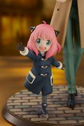 Spy x Family 1/7 Scale Pre-Painted Figure: Anya & Loid thumbnail 9