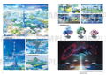 The Art Of Another Eden Vol.2 thumbnail 4