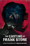 The Casting of Frank Stone <span class="ext" style="background-color: #2a475e; color: #FFFFFF;">STEAM</span> <span class="ext ext_digital">digital</span> thumbnail 1