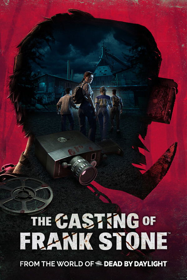 The Casting of Frank Stone <span class="ext" style="background-color: #2a475e; color: #FFFFFF;">STEAM</span> <span class="ext ext_digital">digital</span> image 1