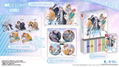 Voice Love On Air [Limited Edition] (Multi-Language) thumbnail 1