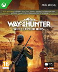 Way of the Hunter [Wild Expeditions] thumbnail 1