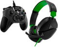 Xbox Gamers Pack - Recon 70 Headset & Recon Controller for Xbox Series X/Xbox Series S/Xbox One/Windows 10 & 11 thumbnail 1