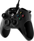 Xbox Gamers Pack - Recon 70 Headset & Recon Controller for Xbox Series X/Xbox Series S/Xbox One/Windows 10 & 11 thumbnail 2