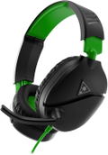 Xbox Gamers Pack - Recon 70 Headset & Recon Controller for Xbox Series X/Xbox Series S/Xbox One/Windows 10 & 11 thumbnail 3