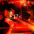 17.5 [CD+DVD] thumbnail 1