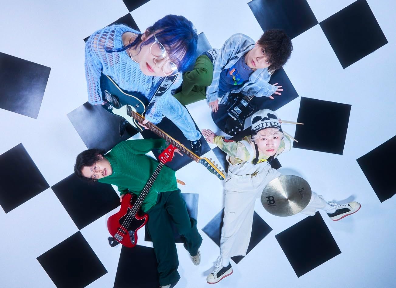 muque Dungeon ! CD サイン入りポストカード付き Dungeon [Limited Edition] (Muque)