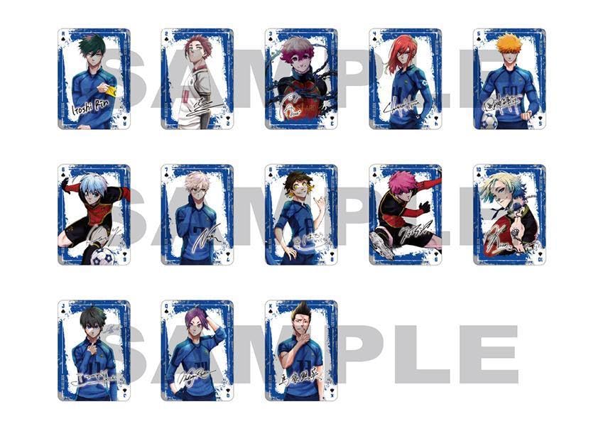 Blue Lock Vol. 31 [Special Edition With Official Signed Egoist