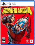 Borderlands 4 thumbnail 1