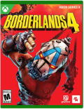 Borderlands 4 thumbnail 1