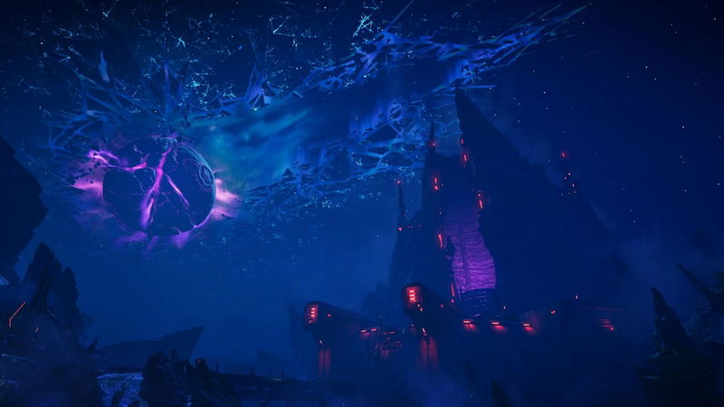 Borderlands 4 image 2
