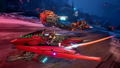 Borderlands 4 thumbnail 4