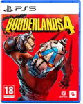 Borderlands 4 thumbnail 1