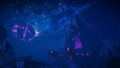 Borderlands 4 thumbnail 3