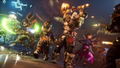 Borderlands 4 thumbnail 7