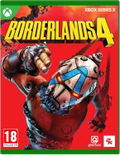 Borderlands 4 thumbnail 1