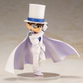 ARTFX J Detective Conan Pre-Painted Figure: Edogawa Conan (Re-run) thumbnail 2