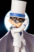 ARTFX J Detective Conan Pre-Painted Figure: Edogawa Conan (Re-run) thumbnail 11