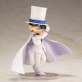 ARTFX J Detective Conan Pre-Painted Figure: Edogawa Conan (Re-run) thumbnail 3