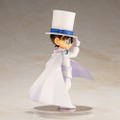ARTFX J Detective Conan Pre-Painted Figure: Edogawa Conan (Re-run) thumbnail 4