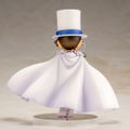 ARTFX J Detective Conan Pre-Painted Figure: Edogawa Conan (Re-run) thumbnail 6