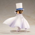 ARTFX J Detective Conan Pre-Painted Figure: Edogawa Conan (Re-run) thumbnail 7