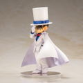ARTFX J Detective Conan Pre-Painted Figure: Edogawa Conan (Re-run) thumbnail 8
