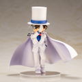 ARTFX J Detective Conan Pre-Painted Figure: Edogawa Conan (Re-run) thumbnail 9