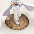 ARTFX J Detective Conan Pre-Painted Figure: Edogawa Conan (Re-run) thumbnail 10