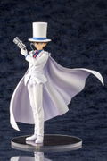 ARTFX J Detective Conan Pre-Painted Figure: Kaito Kid (Re-run) thumbnail 2