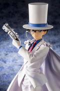 ARTFX J Detective Conan Pre-Painted Figure: Kaito Kid (Re-run) thumbnail 11