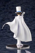 ARTFX J Detective Conan Pre-Painted Figure: Kaito Kid (Re-run) thumbnail 6