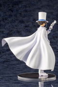 ARTFX J Detective Conan Pre-Painted Figure: Kaito Kid (Re-run) thumbnail 7