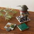 Final Fantasy XIV Gil Coin Collection (Re-run) thumbnail 5
